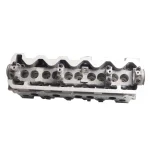 074103351C | Silindir Kapağı | VW LT, Transporter - 3