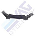 3C5807417GRU | VW Passat Arka Tampon - 2