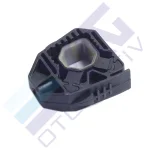 1K0121367M | Radyatör Takozu | VW Caddy, CC - Seat Altea, Arona - Skoda Octavia, Superb - 1