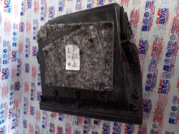 7H5858721A | VW Transporter Torpido Gözü Kapağı VAG