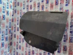 7H5858721A | VW Transporter Torpido Gözü Kapağı - 2