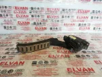 7L0723507 | VW Touareg Gaz Pedalı - 1