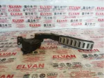 7L0723507 | VW Touareg Gaz Pedalı - 2