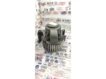 7L0820021L | Kalorifer Fan Motoru | VW Touareg - Audi Q7 - 1