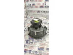 7L0820021L | Kalorifer Fan Motoru | VW Touareg - Audi Q7 - 2