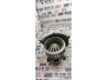 7L0820021L | Kalorifer Fan Motoru | VW Touareg - Audi Q7 - 3