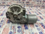 7L0955119G | VW Touareg Ön Silecek Motoru - 3