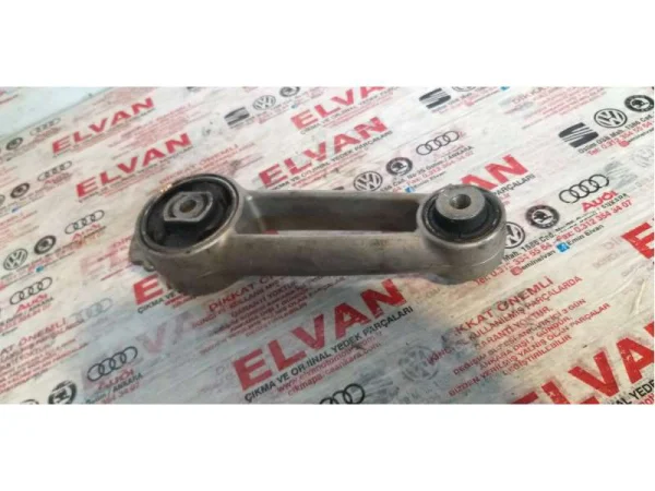 7L5199331B | Motor Kulak Braketi VAG