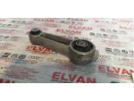 7L5199331B | Motor Kulak Braketi - 2