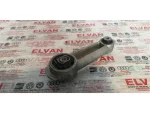 7L5199331B | Motor Kulak Braketi - 3