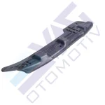 3T0821112 | Skoda Superb Sağ Ön Çamurluk Kapatma Sacı - 6