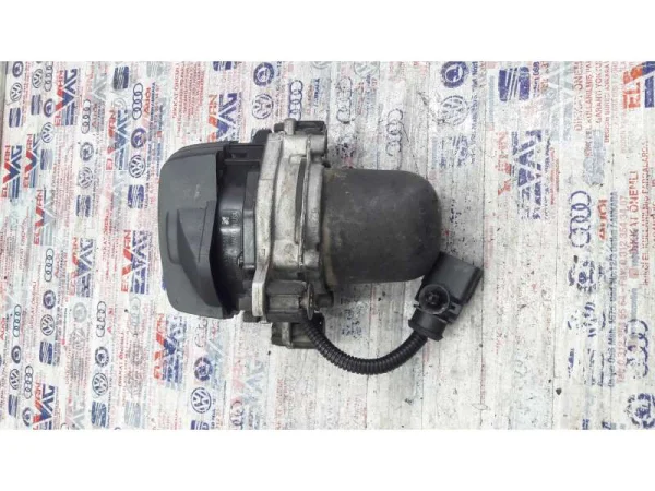 7L5959253D | Hava Pompası VAG
