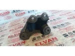 7L6199207A | Motor Beşiği - 2