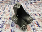 7L6199308D | Sağ Motor Kulak Braketi | VW Touareg - Audi Q7 - 3