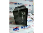 7L6863284 | VW Touareg Orta Konsol Saklama Gözü - 3