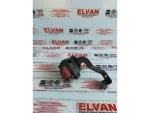 7L6971336A | Kablo Tesisat Braketi | VW Touareg - Audi Q7 - 1