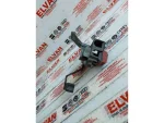7L6971336A | Kablo Tesisat Braketi | VW Touareg - Audi Q7 - 3