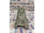 7L8199307K | Motor Takozu | VW Touareg - Audi Q7 - 1