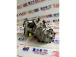 7P0423155D | VW Touareg Hidrolik Direksiyon Pompası - 2