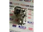 7P0423155D | VW Touareg Hidrolik Direksiyon Pompası - 3