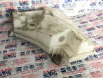 7P0955453 | VW Touareg Silecek Su Deposu - 3