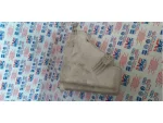 7P0955453A | VW Touareg Silecek Suyu Deposu - 2
