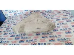 7P0955453A | VW Touareg Silecek Suyu Deposu - 3