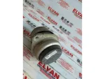 7P6199131D | VW Touareg Motor Takozu - 2