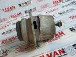7P6199131D | VW Touareg Motor Takozu - 3