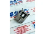 7P6419685 | VW Touareg Alt Direksiyon Kaplaması - 1