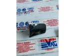 7P6419685 | VW Touareg Alt Direksiyon Kaplaması - 2