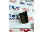 7P6419685 | VW Touareg Alt Direksiyon Kaplaması - 3