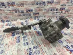 7P6422154A | VW Touareg Hidrolik Direksiyon Pompası - 2