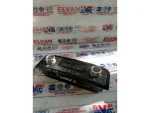 7P6907040AG | VW Touareg Klima Kontrol Paneli - 1
