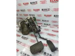 893721653A | Gaz Pedalı Bağlantı Braketi | VW Passat - Audi 80 Serisi, A4, A6, A8 - 3