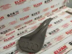 8D0075101A | Audi A4 Arka Çamurluk Tozluğu - 3