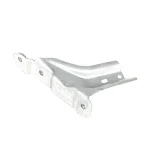 6R0821141B | VW Polo Ön Sol Çamurluk Braketi - 3