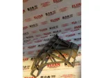 8D0807095 | Tampon Braketi - 3