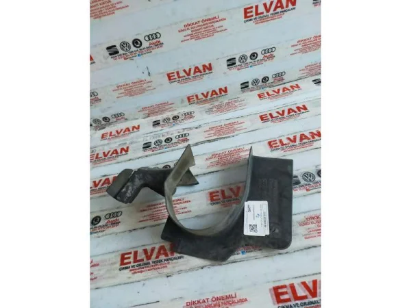 8D0863188 | Alt Muhafaza Sacı | VW Passat - Audi A4 VAG