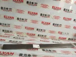 8D0867419A | Audi A4 Arka Sol Kapı İç Çıta - 2