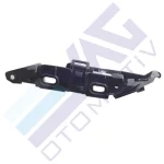 5G0807183B | Ön Sol Tampon Braketi | VW E-Golf, Golf - 1