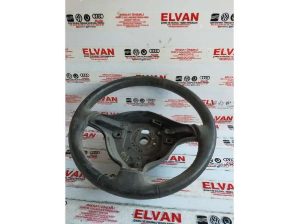 8E0419091 | Audi A4 Direksiyon Simidi VAG