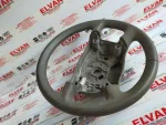 8E0419091BF | Audi A4 Direksiyon Simidi - 2