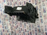 8E0858005E | Audi A4 Konsol Çerçevesi - 3