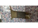 8E0867293A | Sol Orta Direk Kaplaması - 2