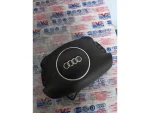 8E0880201M | Direksiyon Hava Yastığı | Audi A3, A4, A6, A8 - 2