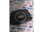8E0880201M | Direksiyon Hava Yastığı | Audi A3, A4, A6, A8 - 3
