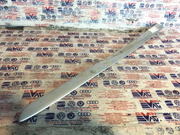 1T0853753 | Arka Sol Kapı Bandı VAG