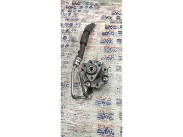 8K0145154 | Hidrolik Direksiyon Pompası | Audi A4, A5 VAG