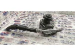 8K0145154 | Hidrolik Direksiyon Pompası | Audi A4, A5 - 3